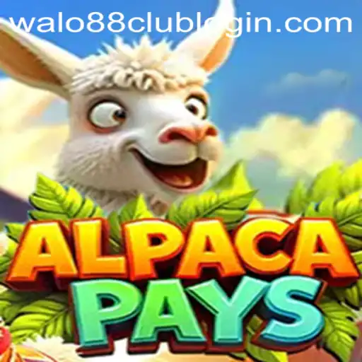 Exploring the Exciting World of AlpacaPays on WALO88.COM