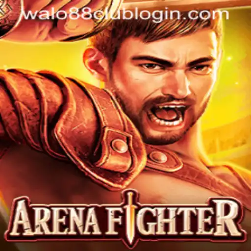 ArenaFighter: A Thrilling Journey Through the Virtual Battlegrounds
