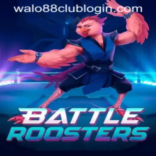 Exploring BattleRoosters: The Enthralling World of Virtual Cockfighting