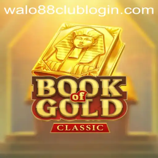 Exploring BookOfGoldClassic: A Timeless Gaming Experience