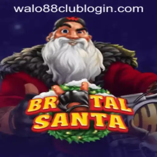Unlock the Thrill of BrutalSanta: An In-Depth Look into the Game