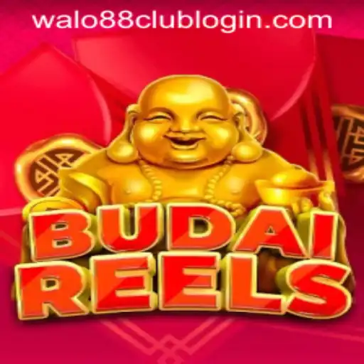 Discover the Exciting World of BudaiReels with WALO88.COM