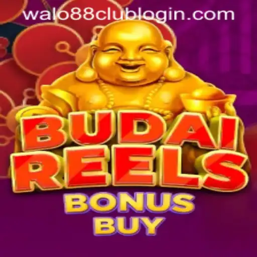 Experience the Thrills of BudaiReelsBonusBuy on WALO88.COM