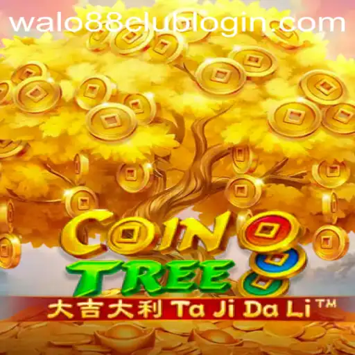 Exploring CoinTree: A Comprehensive Guide to WALO88.COM's Latest Game