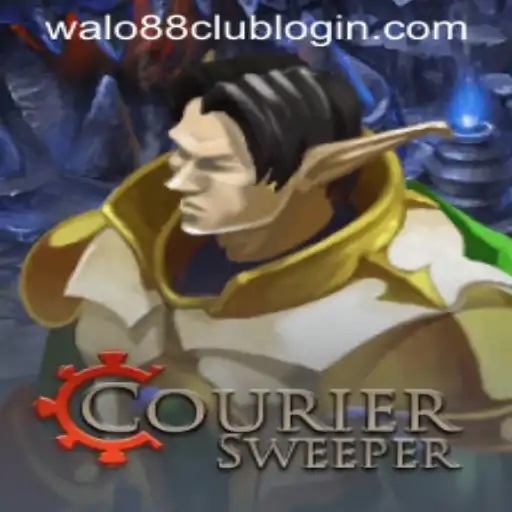 Exploring CourierSweeper: An Exciting New Adventure with WALO88.COM
