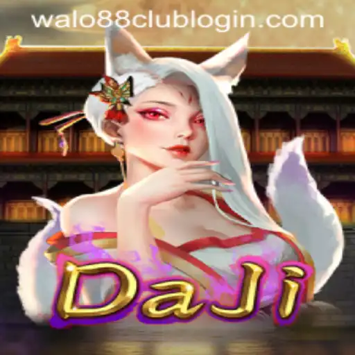 Discover the Excitement of DaJi: An Immersive Gaming Experience