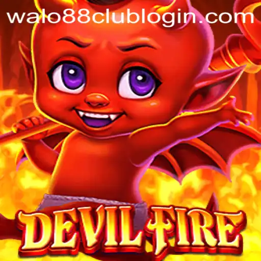 Exploring the Intriguing World of DevilFire: A Detailed Insight