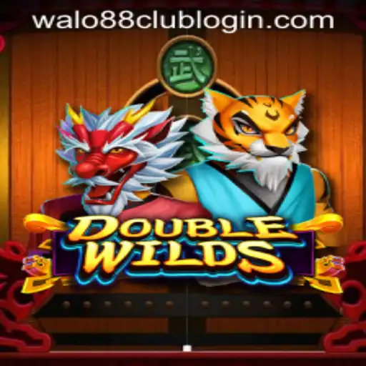 Discover the Thrilling World of DoubleWilds: A Deep Dive into the Game at WALO88.COM