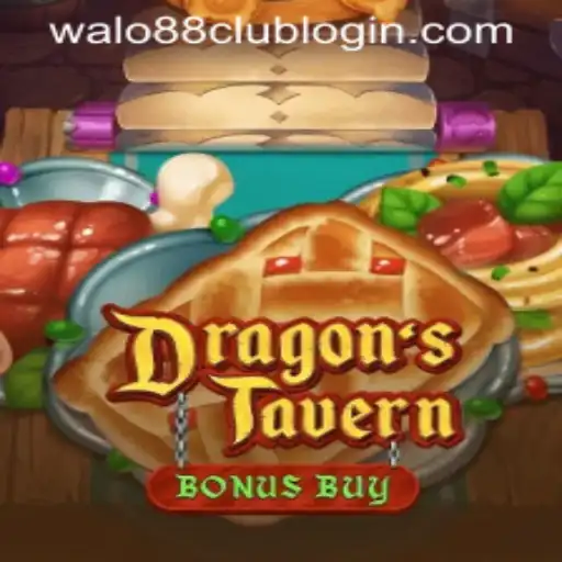 Unveiling the Mystery of DragonsTavern: An Immersive Gaming Experience