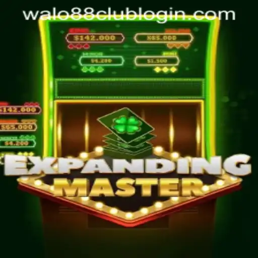 The Ultimate Guide to ExpandingMaster - A New Era of Interactive Gaming