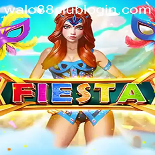 The Enchanting World of Fiesta: A Journey into the Game's Essence and Excitement