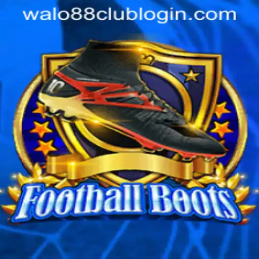 Discover the Excitement of FootballBoots: The Game Revolutionizing Sports Entertainment