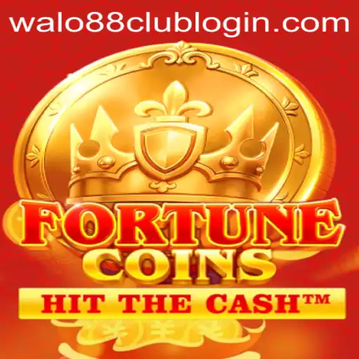 Exploring FortuneCoins: A Comprehensive Guide to the Popular Game and Its Features