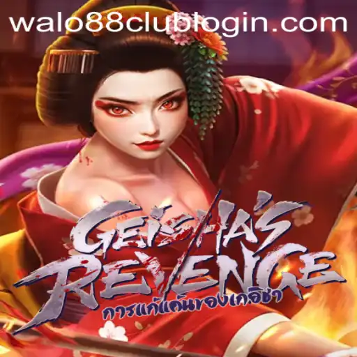 Unleashing the Secrets of GeishasRevenge: A Compelling Journey through Culture and Strategy