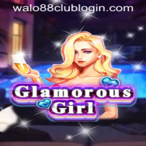 Discover GlamorousGirl: The Exciting New Game Taking the World by Storm