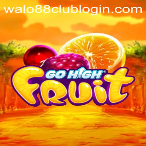 Exploring the World of GoHighFruit: A Comprehensive Guide to this Exciting New Game