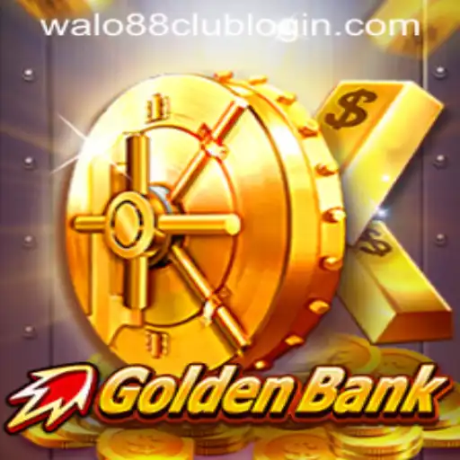 Exploring GoldenBank: A Comprehensive Guide with WALO88.COM