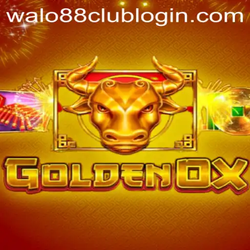 Exploring the Vibrant World of GoldenOx: A Dive into its Gameplay and Exciting Features