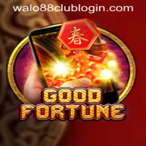 Exploring the Exciting World of GoodFortuneM: A Fresh Gaming Experience