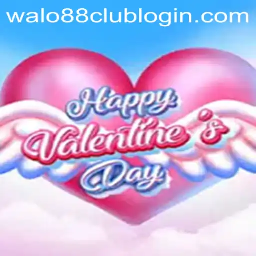 Discover the Exciting World of HappyValentinesDay on WALO88.COM