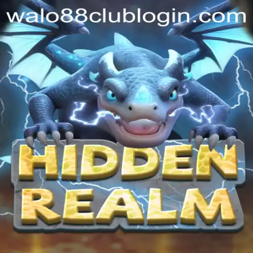 Explore the Intriguing World of HiddenRealm: An In-Depth Guide