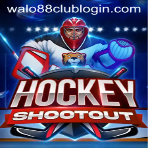 Exploring the Thrills of HockeyShootout: A Dynamic Game Experience