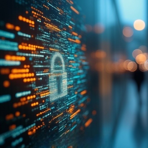 Statistics WALO88.COM