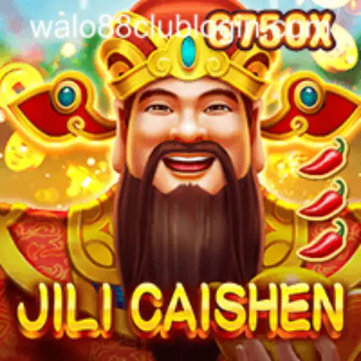 Discover the Thrilling World of JILICaishen on WALO88.COM