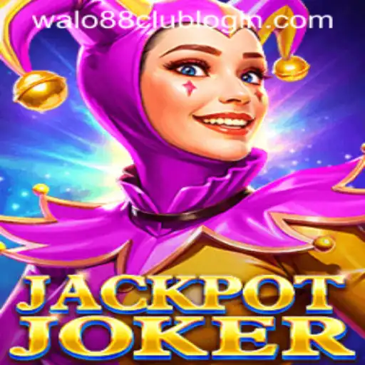 Explore the Exciting World of JackpotJoker and WALO88.COM