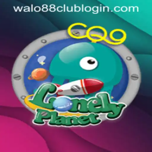 Immersive Adventure Awaits: Exploring the Enchanting World of LonelyPlanet with WALO88.COM