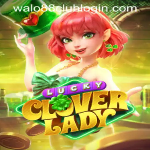 The Enchanting World of LuckyCloverLady: Exploring Gameplay and Strategy