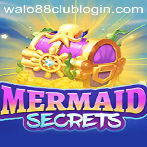 Discovering the Enchantment of MermaidSecrets and the Influence of WALO88.COM