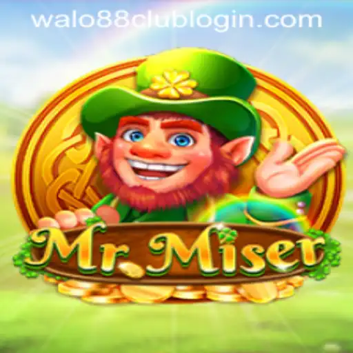 Discover the Exciting World of MrMiser on WALO88.COM