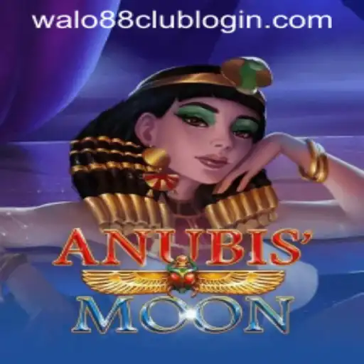 Exploring the Mystical Realms of AnubisMoon: A Journey into Ancient Gaming Adventure