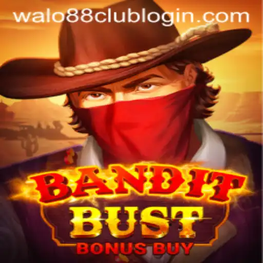 Exploring BanditBustBonusBuy: A Thrilling Gaming Experience