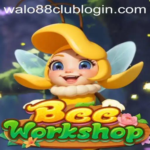 Exploring BeeWorkshop: The Buzz Behind the Game with WALO88.COM