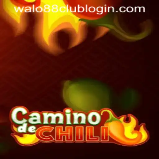 Exploring the Innovative World of CaminodeChili: A Journey into Virtual Adventure