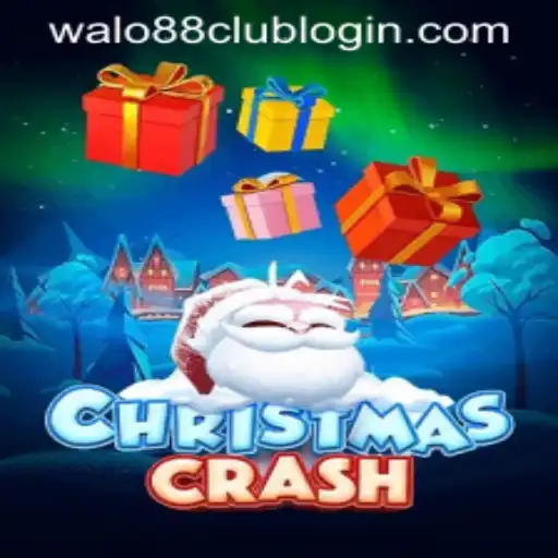 The Enchanting World of ChristmasCrash