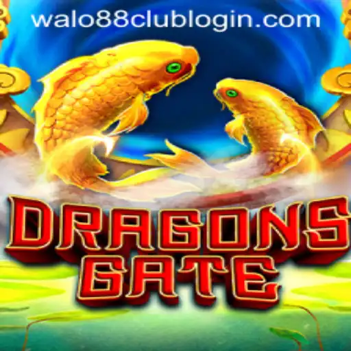 Delve into the World of DragonsGate: The Ultimate Fantasy Adventure