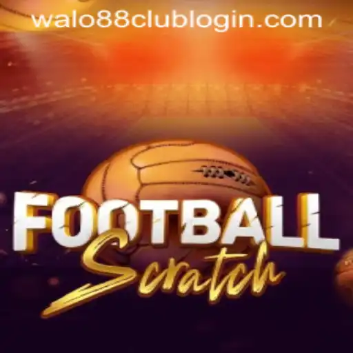 Unveiling FootballScratch: The Exciting New Game with WALO88.COM
