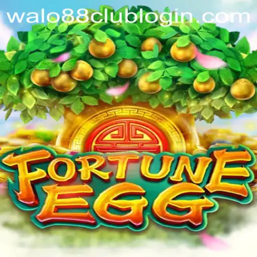 Discover the Thrilling World of FortuneEgg: A New Experience in Online Gaming