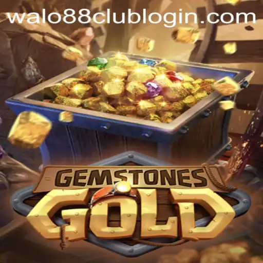 GemstonesGold: Discover the Dazzling World of Adventure