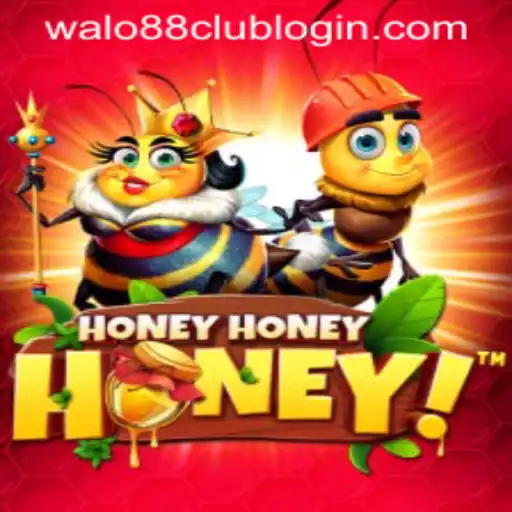 HoneyHoneyHoney: A Sweet Adventure in Online Gaming