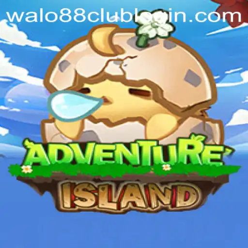 Exploring IslandsAdventure: Dive into the Ultimate Gaming Experience
