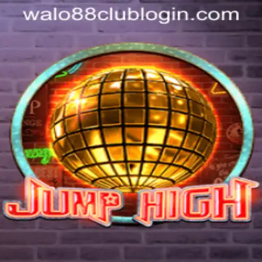 JumpHigh: An Immersive Gaming Adventure