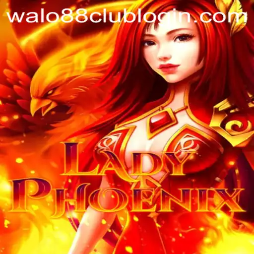 Discover the Enigmatic World of LadyPhoenix: A Compelling Blend of Fantasy and Excitement at WALO88.COM