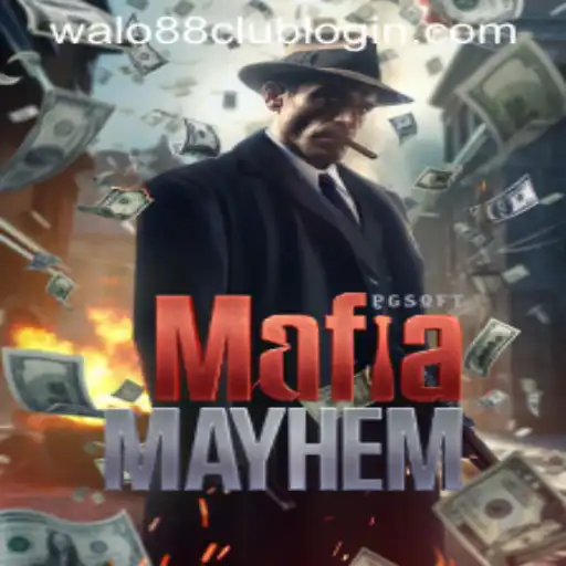 Unravel the Intrigue of MafiaMayhem: A Thrilling Journey