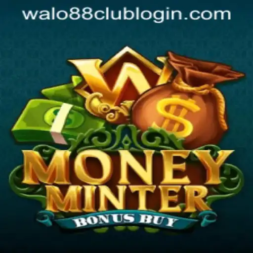 Exploring MoneyMinterBonusBuy: A Thrilling Gaming Adventure