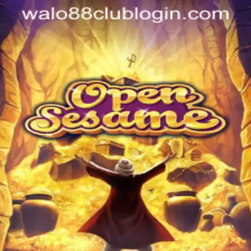 Discover the Thrills of OpenSesame: Explore Its Features and Rules