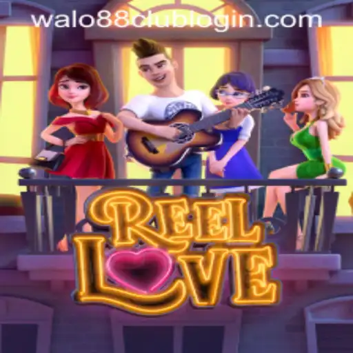Discovering the Thrills of ReelLove: A Deep Dive into the Game